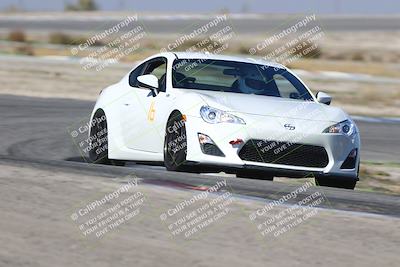 media/Nov-10-2025-Private Event (Mon) [[7fd464aee1]]/Advanced/Session 3 (Sunset)/